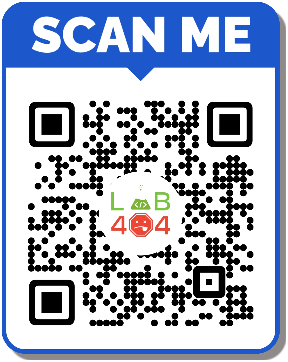 lab-404_ro